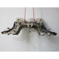Berceau Avant Renault Clio 4 Phase 1 Break